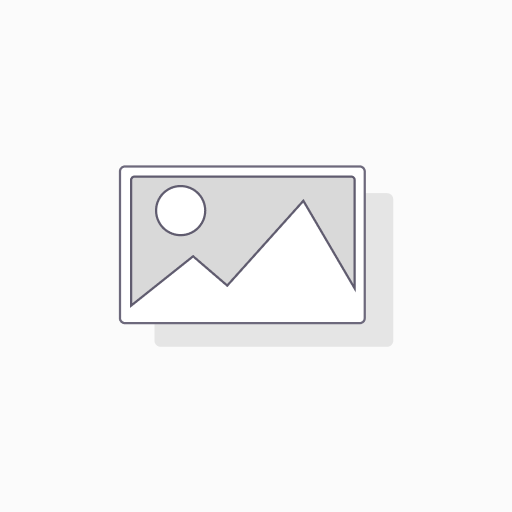 Posicionamiento SEO y SEM