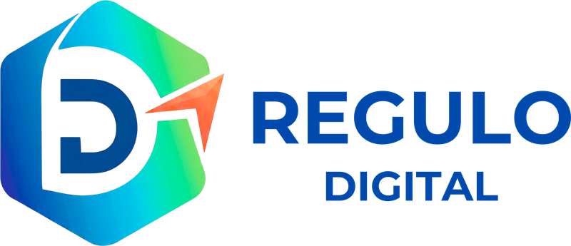REGULO DIGITAL